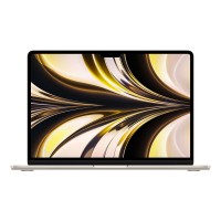 13.6" Apple Macbook Air 13 2022 M2/8/512GB MLY23 (Сияющая звезда)