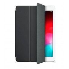 10.2" Чехол-книжка Smart Case для iPad 10.2" (черный)