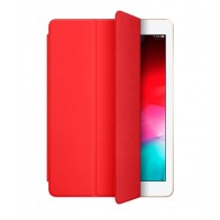 7.9'' Чехол-книжка Smart Case для iPad mini 5gn 2019 (красный)