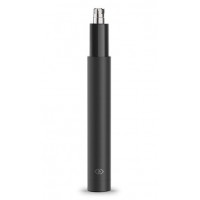 Триммер для носа и ушей Xiaomi Mini Trimmer HN1 (Черный)