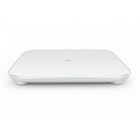 Умные весы Xiaomi Mi Smart Weight Scale 2 XMTZC04HM (Белый)