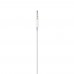 Гарнитура Apple EarPods 3.5mm (белый)