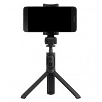 Штатив-монопод Xiaomi Mi Tripod (черный)