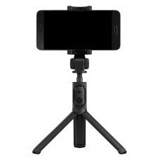 Штатив-монопод Xiaomi Mi Tripod (черный)