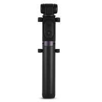 Монопод  Xiaomi Selfie Stick 2 bluetooth (черный)