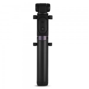 Монопод  Xiaomi Selfie Stick 2 bluetooth (черный)