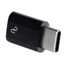 Переходник Xiaomi microUSB/Type-C