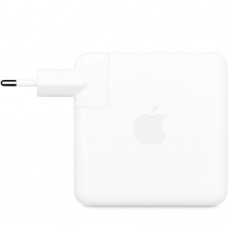 Адаптер питания Apple USB-C 61 Вт (Белый)