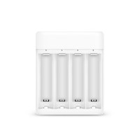 Зарядное устройство Xiaomi Zi5